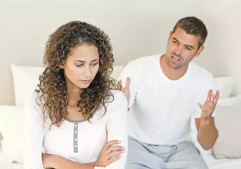 Horoscop | Racii se ceartă cu partenerii de cuplu