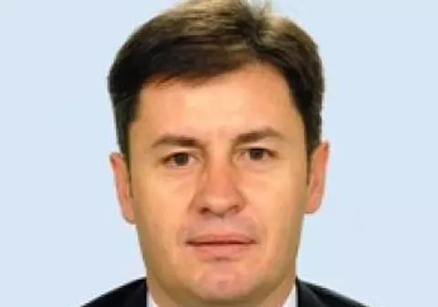Traian Igaș: ”În octombrie vor fi disponibilizați 5.500 de oameni din MAI”
