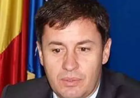 Traian Igaş: ”Statutul poliţistului va suferi modificări majore”