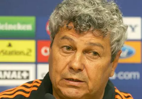 După egalul din ultima etapă, ”Il Luce” este supărat foc pe jucătorii lui