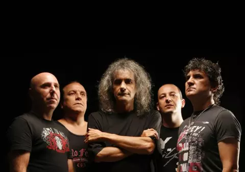 Iris şi Cargo vor susţine recitaluri la cea mai surprinzătoare ediţie a Festivalului de la Mamaia