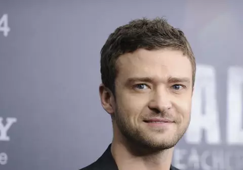 Justin Timberlake: ”Am luptat foarte mult în viață ca să nu devin o victimă a divorțului”