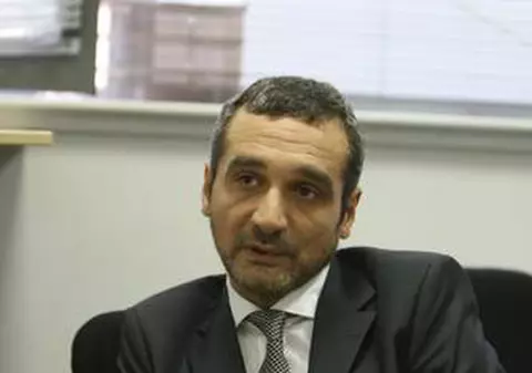 Ministrul Muncii: 40% dintre cei mai bogaţi români beneficiază de ajutoare sociale