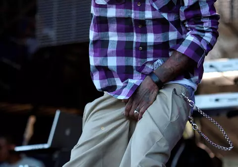 Rapperul Lil Wayne, dat în judecată pentru că a plagiat o piesă