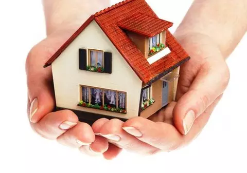 Imobiliare.ro: Locuințele se scumpesc în continuare