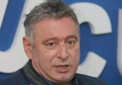Mădălin Voicu a pus deoparte prezervative pentru fiul lui Cristi Brancu 