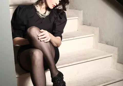 Martorul-cheie în cazul morții "Fetei cu părul de foc": "Mădălina Manole avea un ochi vânăt. Părerea mea e că a fost lovită"