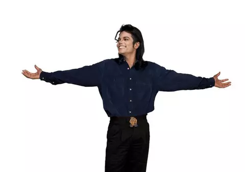 8 din 12 juraţi ai procesului morţii lui Michael Jackson sunt fani ai megastarului
