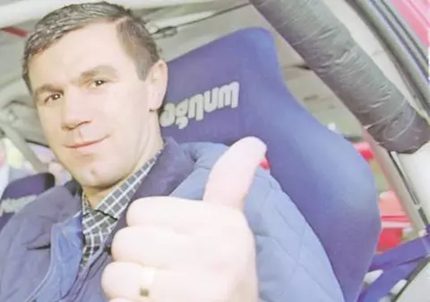 100 de echipaje s-au înscris la cea de-a treia ediţie a Raliului Aradului