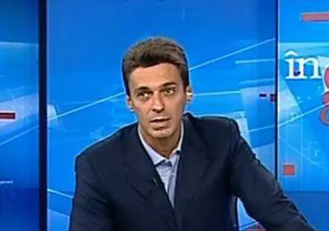 Video | Mircea Badea: "Dacă îmi scot puța și fac ca elicopterul, se vor întâmpla minuni”