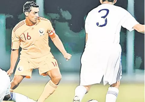 San Marino - România: 0-1. Au jucat de parcă erau beți