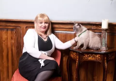 Nuami Dinescu: "Mihai Bendeac e diliu"