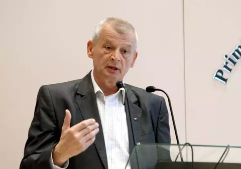 Sorin Oprescu: ”Gică Popescu va organiza un meci pentru Generaţia de Aur”