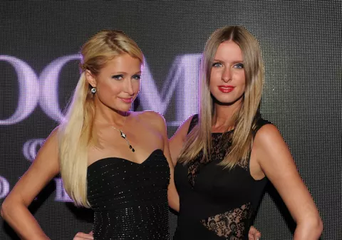 Paris Hilton, plătită un milion de dolari să meargă o oră la o petrecere