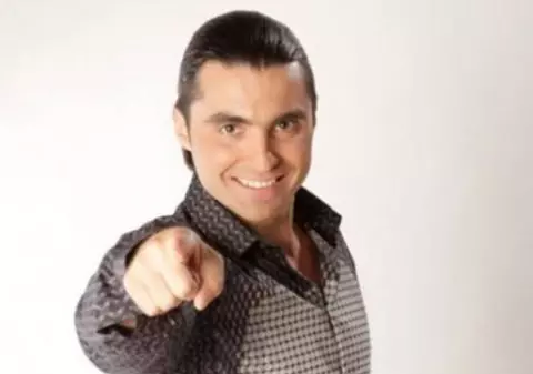 Pepe: «Nu mai reţin numărul femeilor cu care am fost»