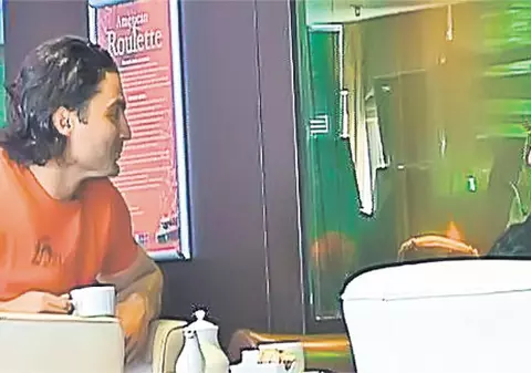Pepe, atac la Adelina Pestriţu
