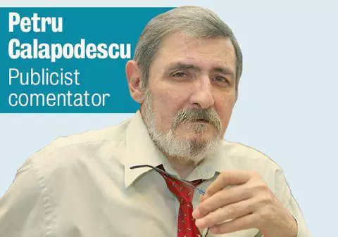 Opinia zilei | Unde-s banii, Boc?