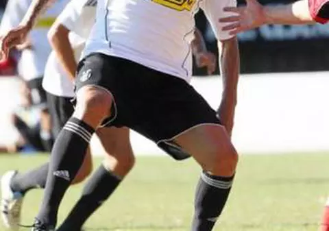 Gazzetta dello Sport: ”Încântătorul Mutu”