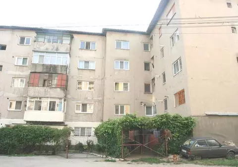 Certificatul energetic pentru locuinţe va fi impus şi la renovări! 