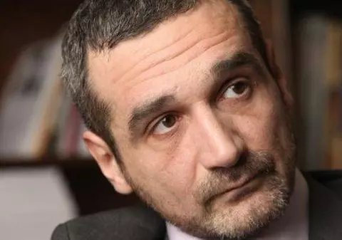 Lăzăroiu: "63% din alocaţiile fraudate sunt ale USL"