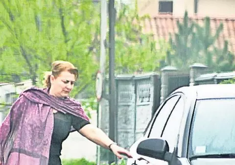 Șefa de la drumuri a plătit pe un apartament de cinci ori mai mult decât a câștigat