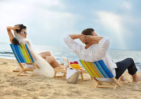 Surprinzător, dar adevărat: lucrând mai puţin, productivitatea creşte