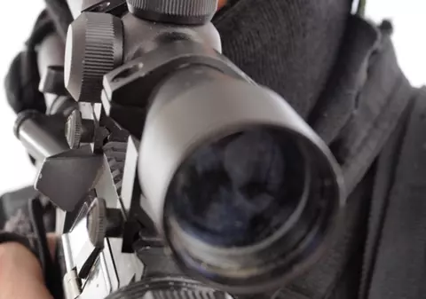 S-a înfiinţat poliţia împotriva Torrentelor!