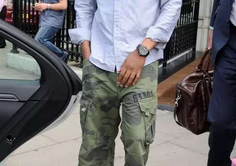 Jay-Z, cel mai bogat artist hip-hop din lume. Iată care este averea lui!