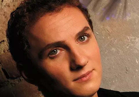 Video | Trăistariu: "Piţipoancele domină muzica românească"