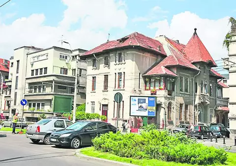 «Pentru a putea să vă faceţi mutaţie este necesar un act de proprietate»