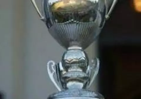 Juventus - FC Rapid, Dinamo - Luceafărul Oradea şi Steaua Bucureşti - Sănătatea Cluj în 16-imile Cupei României