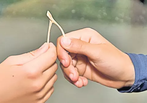 Ai idei trăsnite? Faci milioane!