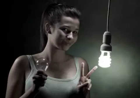 Întreruperi de energie electrică în București, Ilfov și Giurgiu