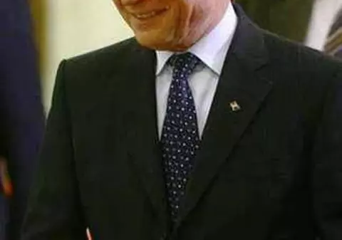 Băsescu a rămas fără ceas în America. Află de ce!