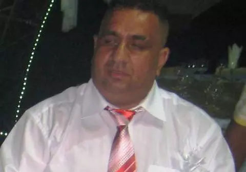 Procurorul care l-a anchetat pe Bercea Mondial chemat să dea socoteală la CSM