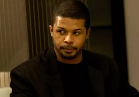 Cabral, 'spovedanie' emoţionantă: "Mi-e frică de ziua de mâine, pentru tot ce am, tot ce iubesc"