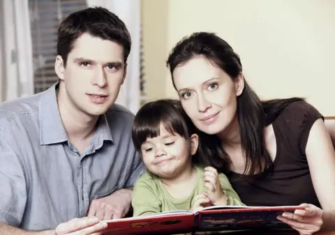 Acesta e profilul celui mai fericit om din lume! Vezi dacă te încadrezi!