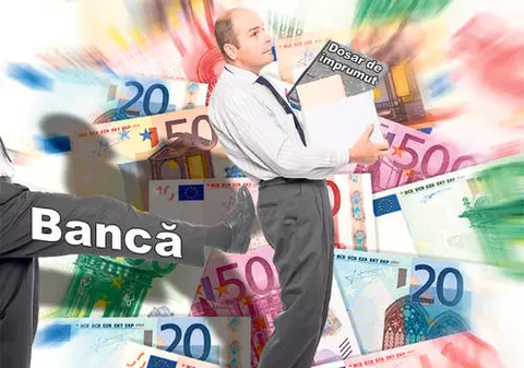 Noile reguli privind creditele de consum, valabile din octombrie