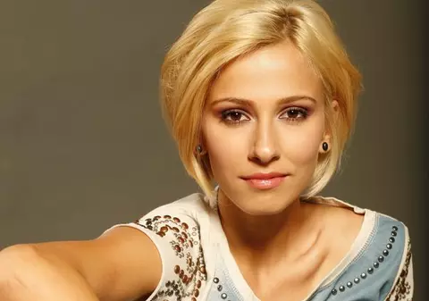Dana Rogoz, despre vacanța din India: "O experienţă care te pune pe gânduri și care te răscoleşte"