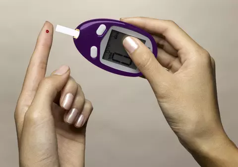 Alarmă: diabetul lovește la vârste tot mai tinere!