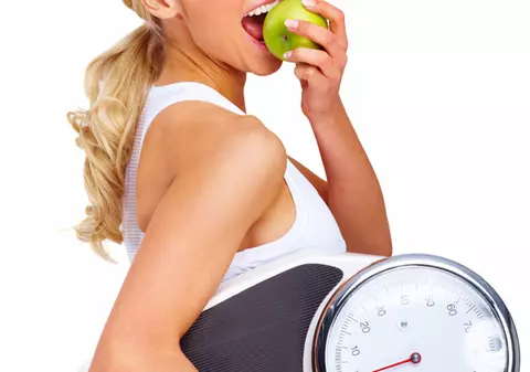 Supercolecția 200 de diete. Astazi, dietele 181-193