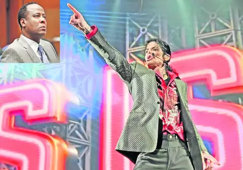 Avocaţii şi martorii au dezvăluit în prima zi a procesului ce părere le-a lăsat Conrad Murray: "Doctorul lui Michael habar n-are de medicină"