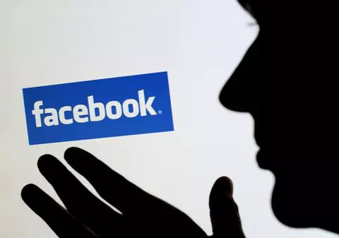 Noul Facebook te va anunţa dacă ai fost şters din lista de prieteni