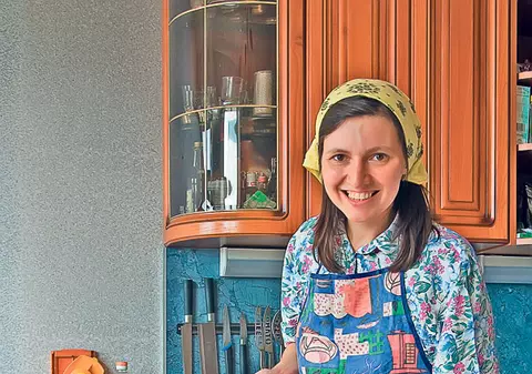 Pune singură murături acasă | Vezi cele mai bune reţete de castraveţi, gogoşari şi gogonele, în oţet ori în saramură!