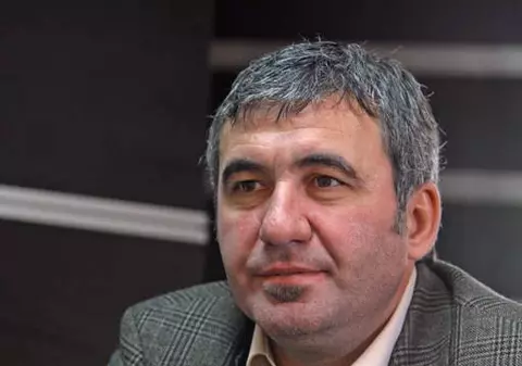România merge la Campionatul Mondial de Fotbal...pentru copii