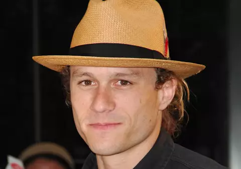 "Casa din copac" a regretatului Heath Ledger, scoasă la vânzare cu 3 milioane de dolari