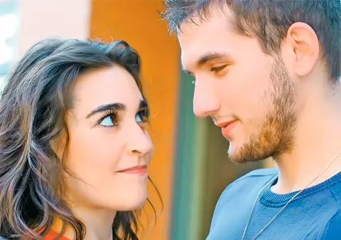 Horoscop | Scorpionii cer bani de la partenerii de cuplu