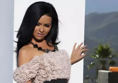Video | Răzvan și Dani: "Inna, în concursul X Factor s-ar fi putut să ieși foarte repede"