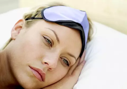 Insomnia costă economia Americii 63 de miliarde de dolari pe an
