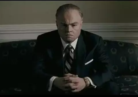 Uite cum s-a transformat Leo DiCaprio pentru noul film, în care joacă şi o româncă
